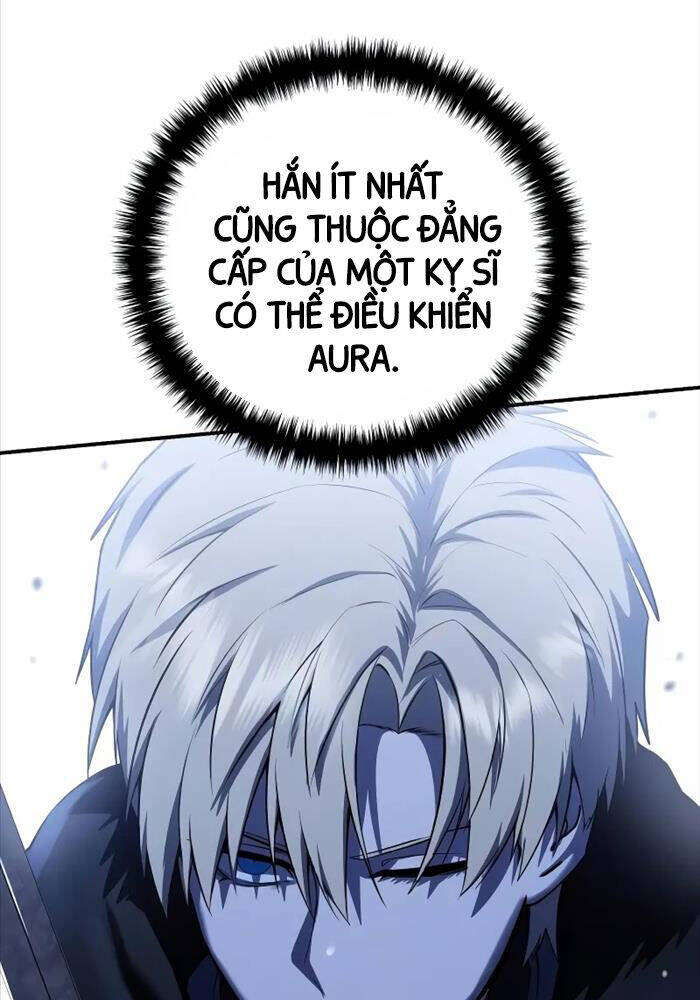 Tinh Tú Kiếm Sĩ Chap 61 - Next Chap 62