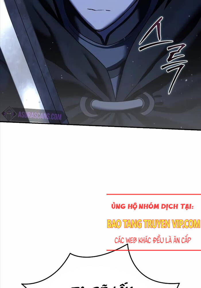 Tinh Tú Kiếm Sĩ Chap 61 - Next Chap 62