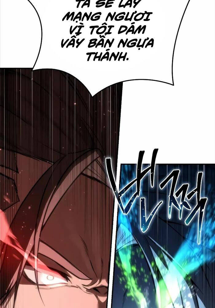 Tinh Tú Kiếm Sĩ Chap 61 - Next Chap 62