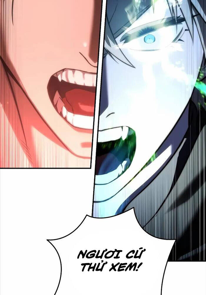 Tinh Tú Kiếm Sĩ Chap 61 - Next Chap 62