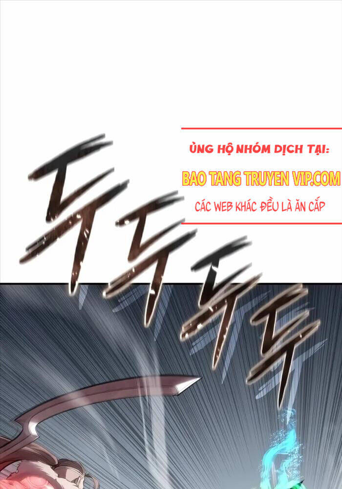 Tinh Tú Kiếm Sĩ Chap 61 - Next Chap 62
