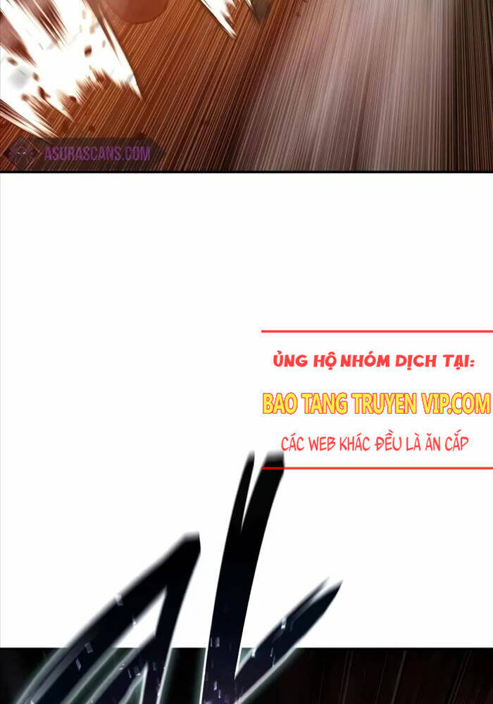 Tinh Tú Kiếm Sĩ Chap 61 - Next Chap 62