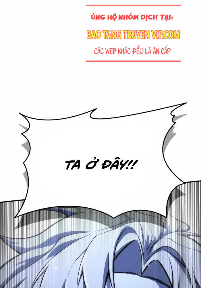 Tinh Tú Kiếm Sĩ Chap 61 - Next Chap 62