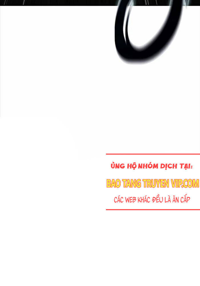 Tinh Tú Kiếm Sĩ Chap 61 - Next Chap 62