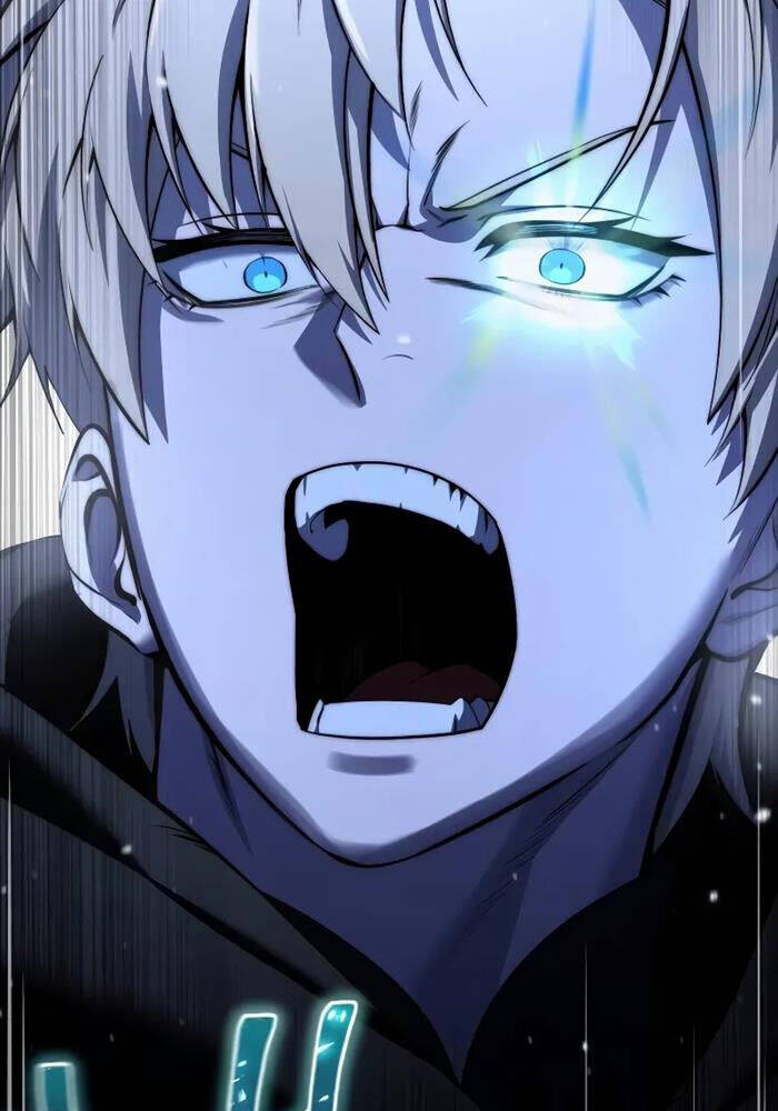 Tinh Tú Kiếm Sĩ Chap 61 - Next Chap 62