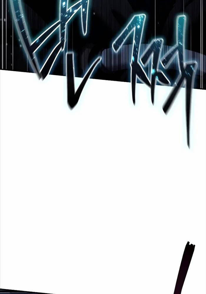 Tinh Tú Kiếm Sĩ Chap 61 - Next Chap 62
