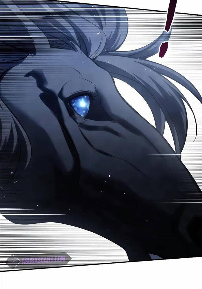 Tinh Tú Kiếm Sĩ Chap 61 - Next Chap 62