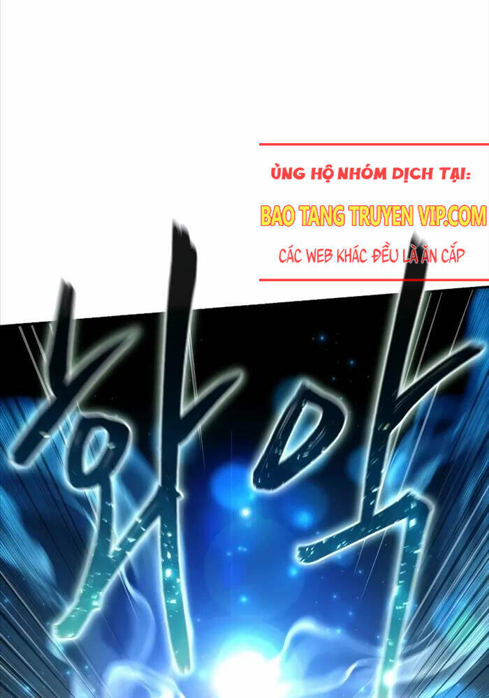 Tinh Tú Kiếm Sĩ Chap 61 - Next Chap 62