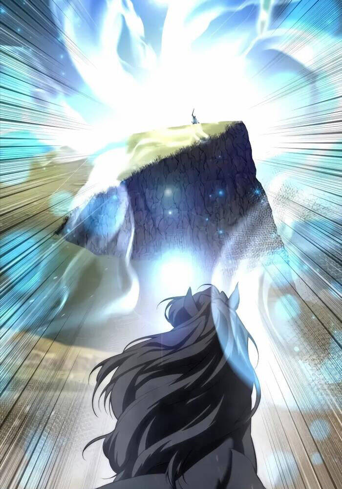 Tinh Tú Kiếm Sĩ Chap 61 - Next Chap 62