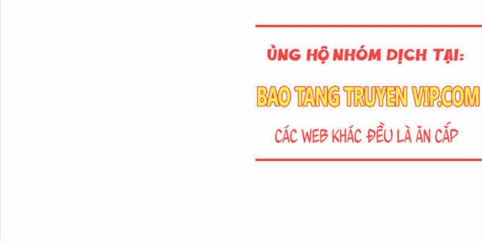 Tinh Tú Kiếm Sĩ Chap 61 - Next Chap 62