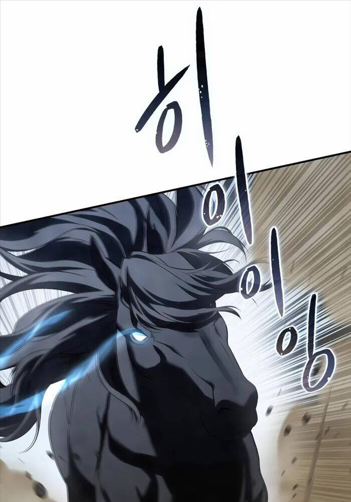 Tinh Tú Kiếm Sĩ Chap 61 - Next Chap 62