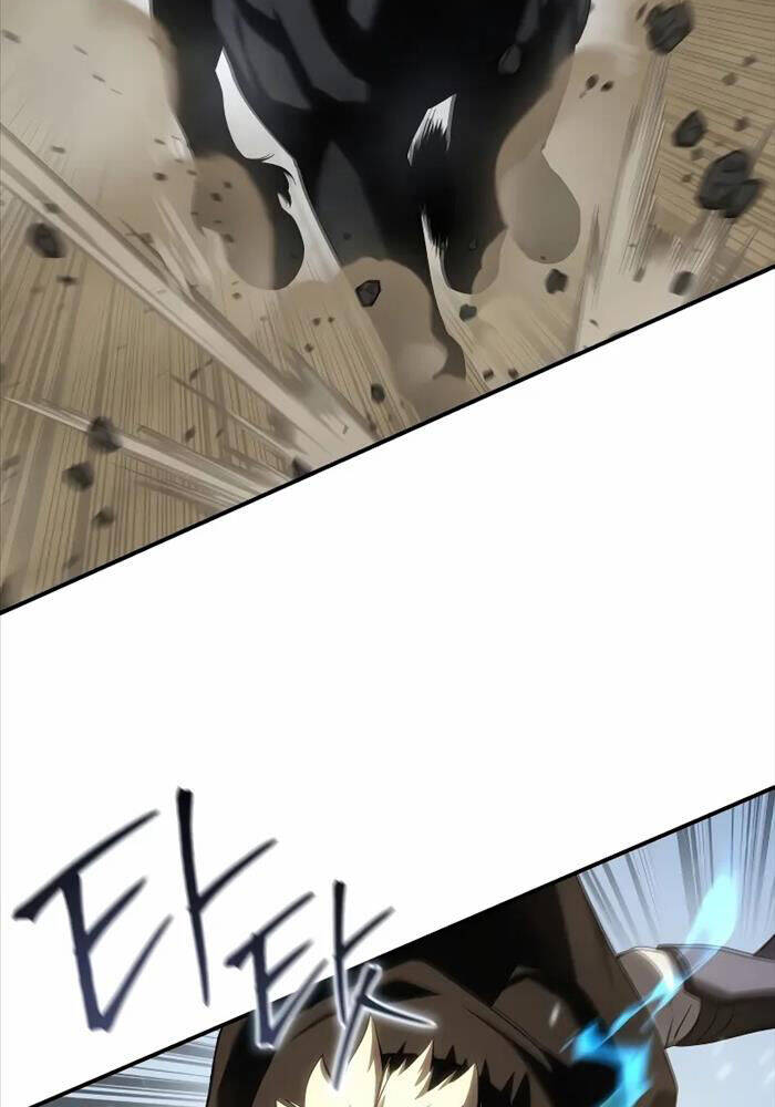 Tinh Tú Kiếm Sĩ Chap 61 - Next Chap 62