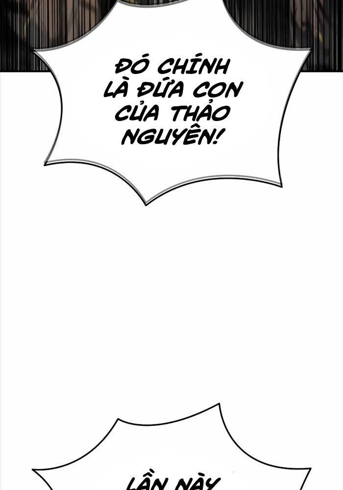 Tinh Tú Kiếm Sĩ Chap 61 - Next Chap 62