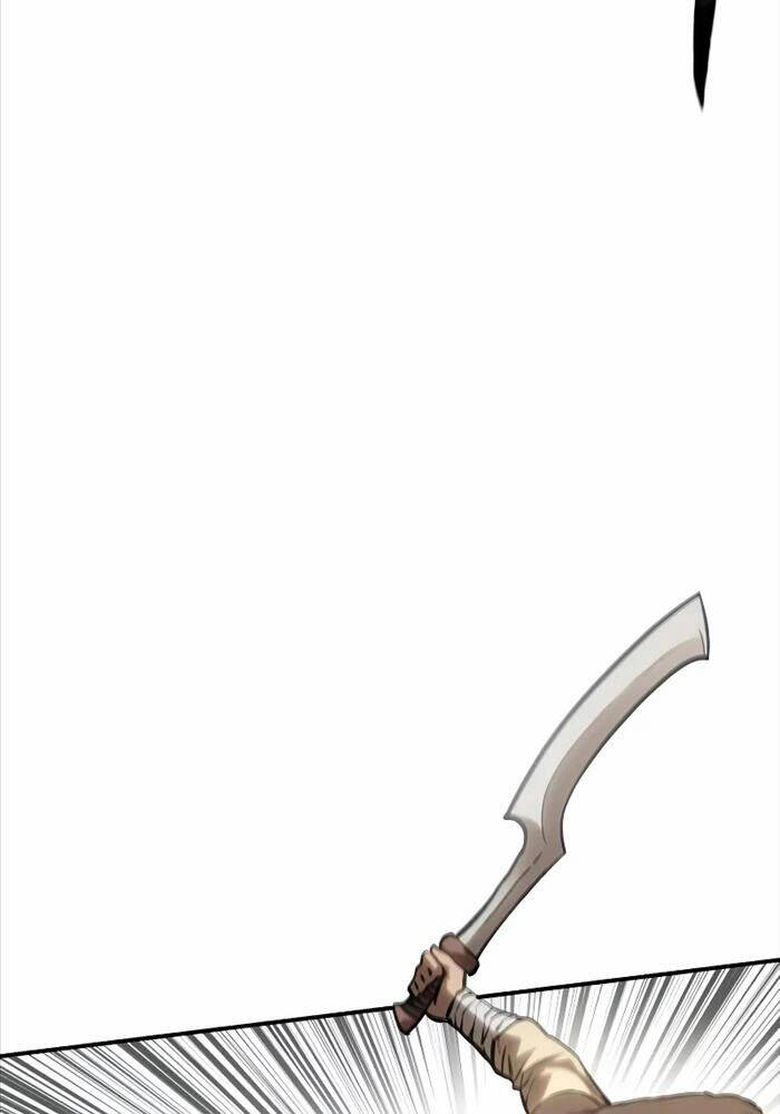 Tinh Tú Kiếm Sĩ Chap 61 - Next Chap 62
