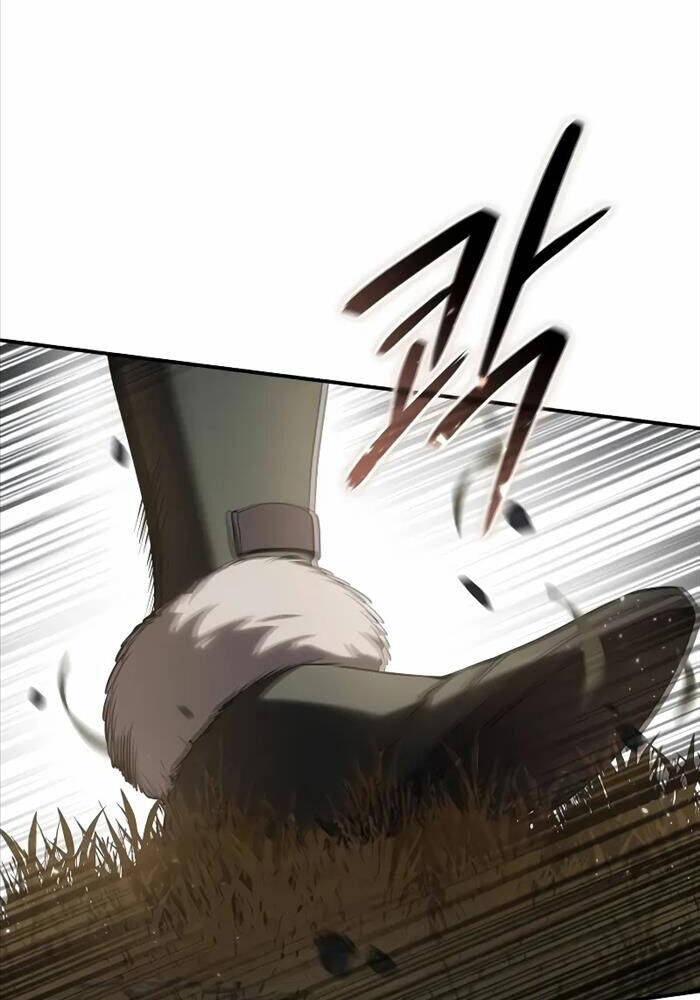 Tinh Tú Kiếm Sĩ Chap 61 - Next Chap 62