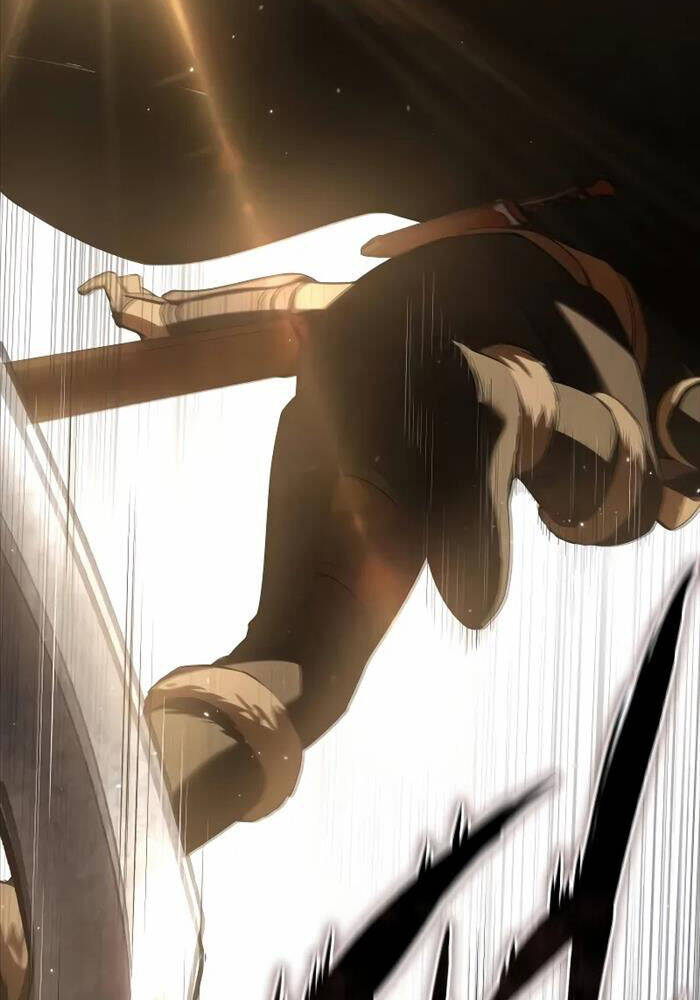 Tinh Tú Kiếm Sĩ Chap 61 - Next Chap 62