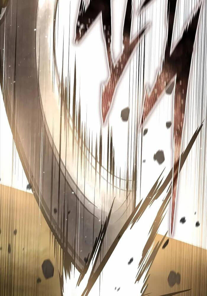 Tinh Tú Kiếm Sĩ Chap 61 - Next Chap 62