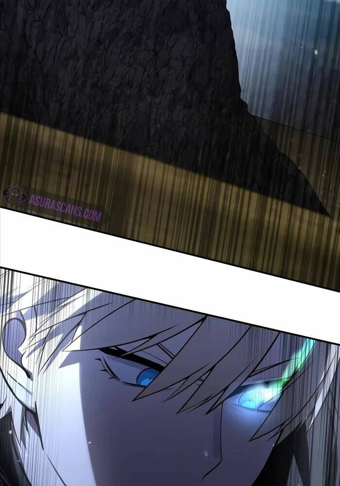 Tinh Tú Kiếm Sĩ Chap 61 - Next Chap 62