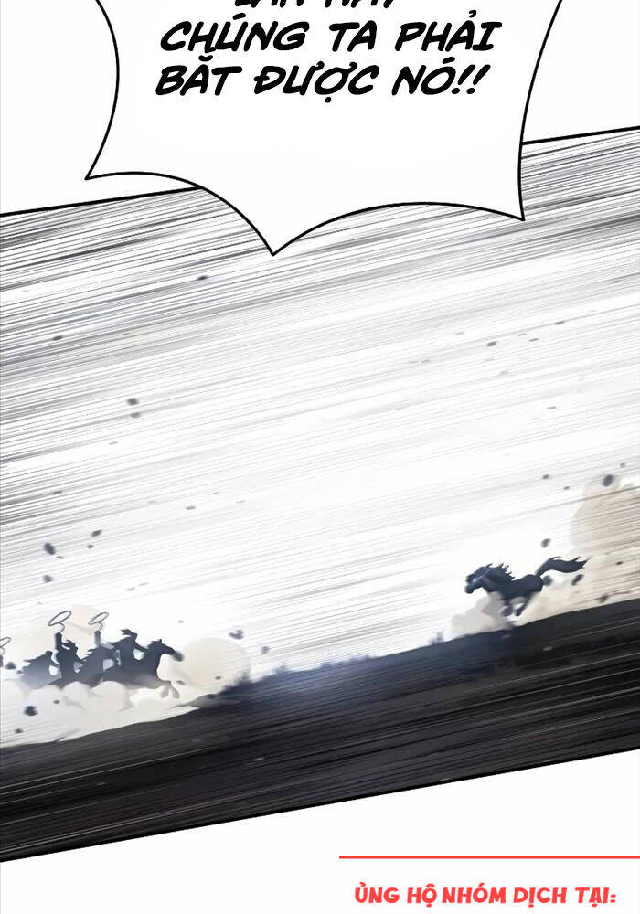 Tinh Tú Kiếm Sĩ Chap 61 - Next Chap 62