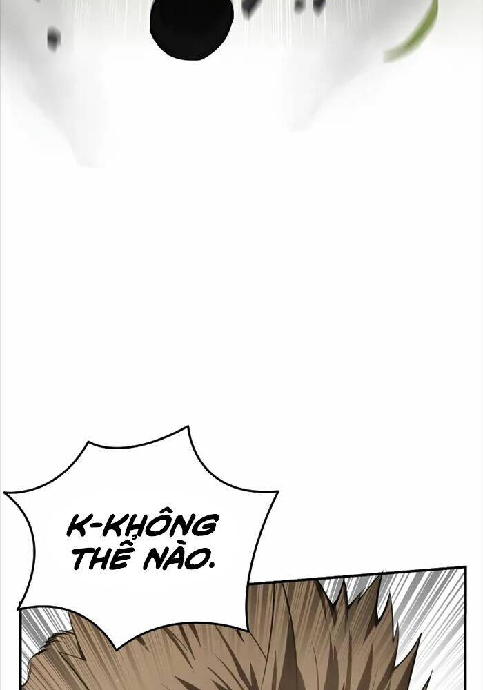 Tinh Tú Kiếm Sĩ Chap 61 - Next Chap 62