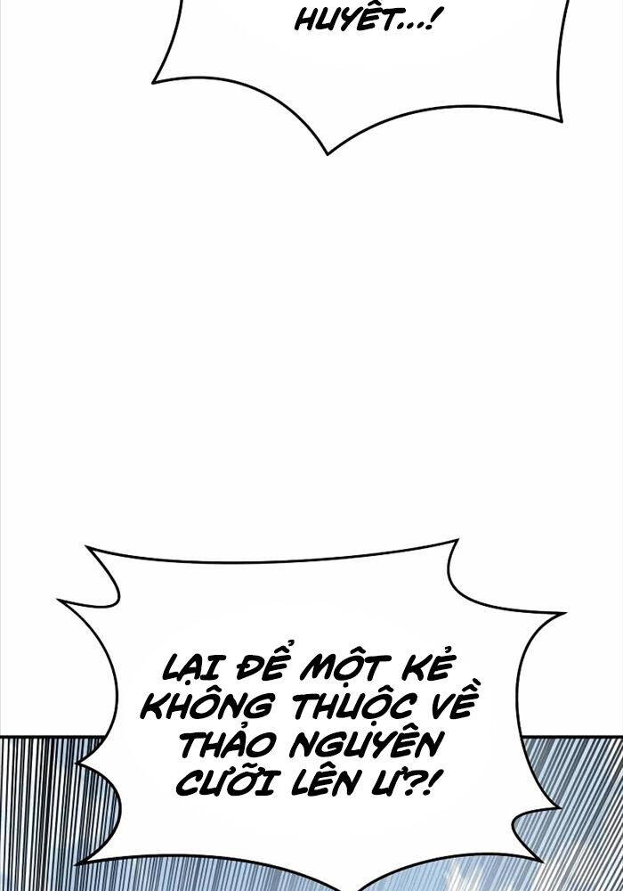Tinh Tú Kiếm Sĩ Chap 61 - Next Chap 62