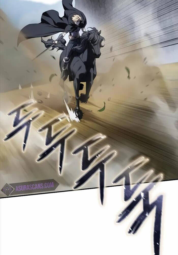 Tinh Tú Kiếm Sĩ Chap 61 - Next Chap 62