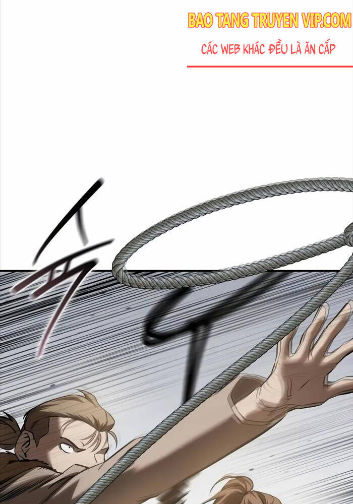 Tinh Tú Kiếm Sĩ Chap 61 - Next Chap 62