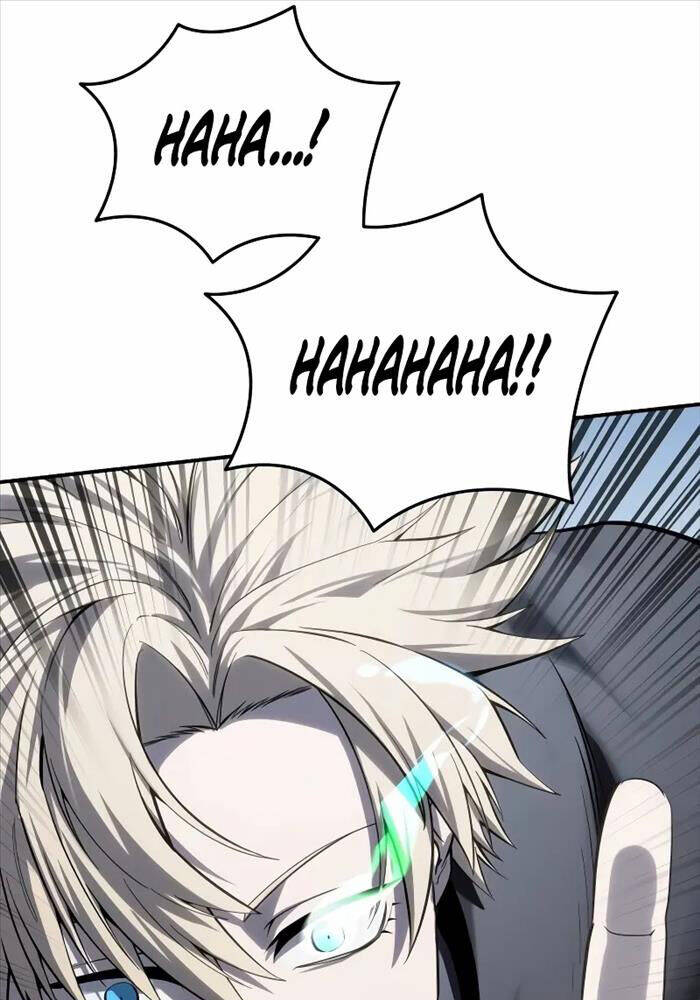 Tinh Tú Kiếm Sĩ Chap 61 - Next Chap 62
