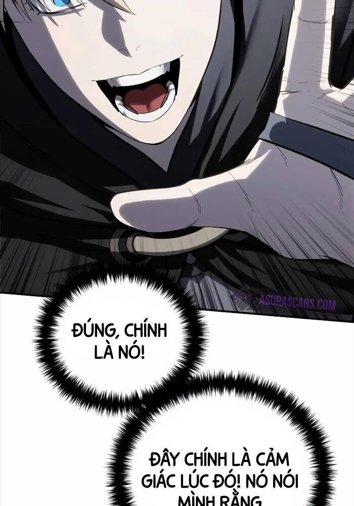 Tinh Tú Kiếm Sĩ Chap 61 - Next Chap 62