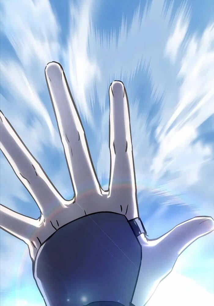 Tinh Tú Kiếm Sĩ Chap 61 - Next Chap 62