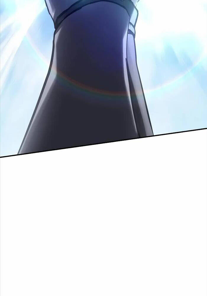 Tinh Tú Kiếm Sĩ Chap 61 - Next Chap 62