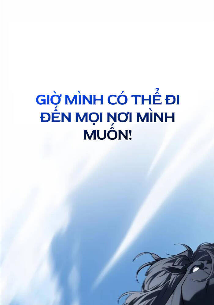 Tinh Tú Kiếm Sĩ Chap 61 - Next Chap 62