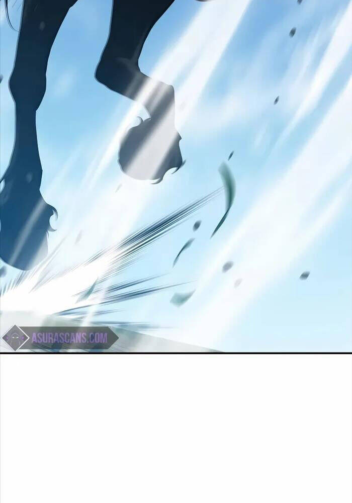 Tinh Tú Kiếm Sĩ Chap 61 - Next Chap 62