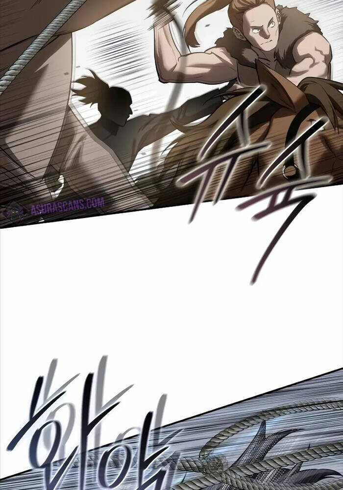 Tinh Tú Kiếm Sĩ Chap 61 - Next Chap 62