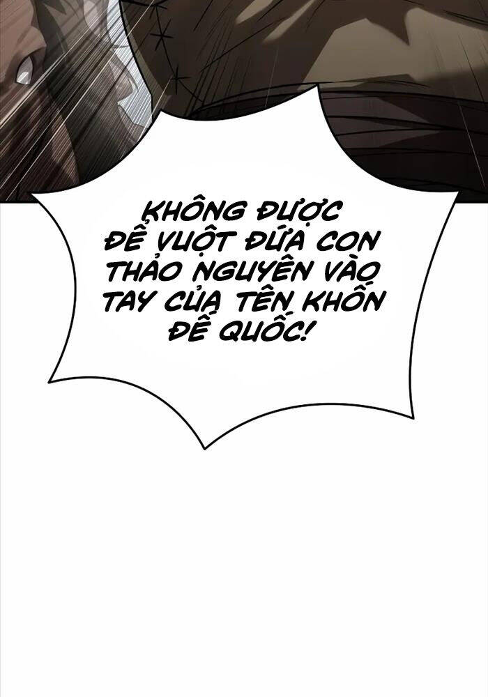 Tinh Tú Kiếm Sĩ Chap 61 - Next Chap 62