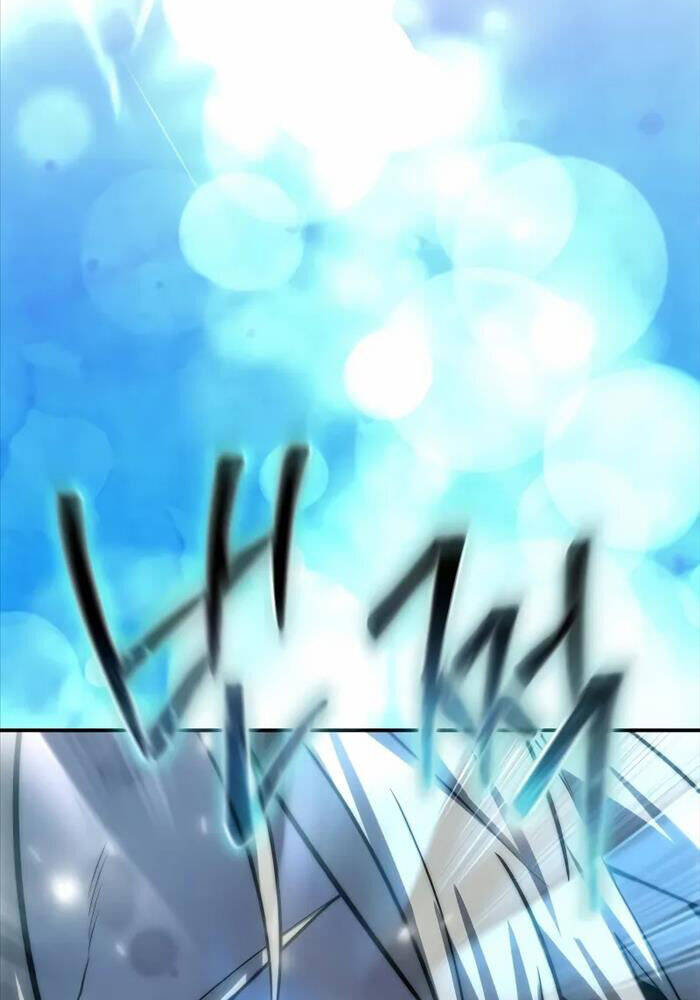 Tinh Tú Kiếm Sĩ Chap 61 - Next Chap 62