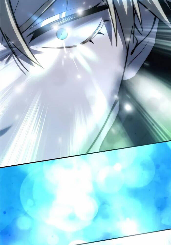 Tinh Tú Kiếm Sĩ Chap 61 - Next Chap 62