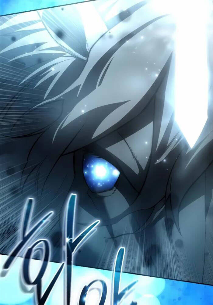 Tinh Tú Kiếm Sĩ Chap 61 - Next Chap 62