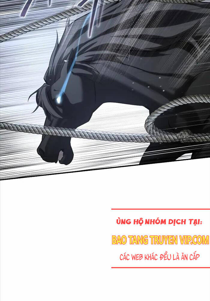 Tinh Tú Kiếm Sĩ Chap 61 - Next Chap 62