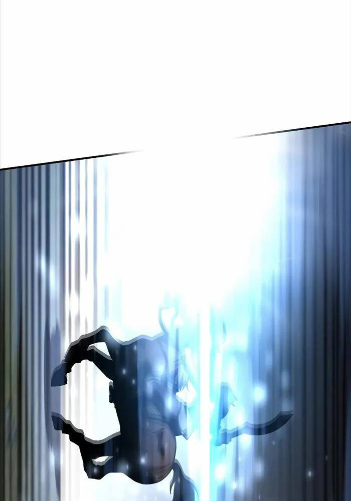 Tinh Tú Kiếm Sĩ Chap 61 - Next Chap 62