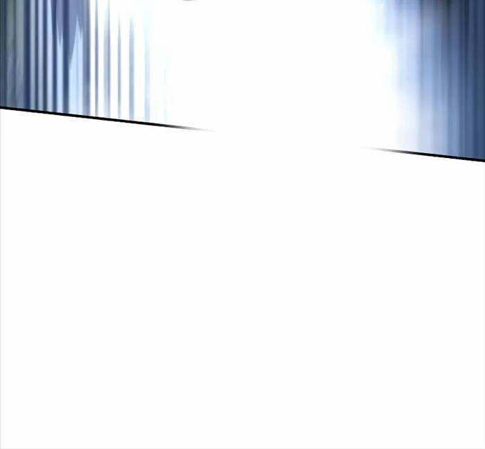 Tinh Tú Kiếm Sĩ Chap 61 - Next Chap 62