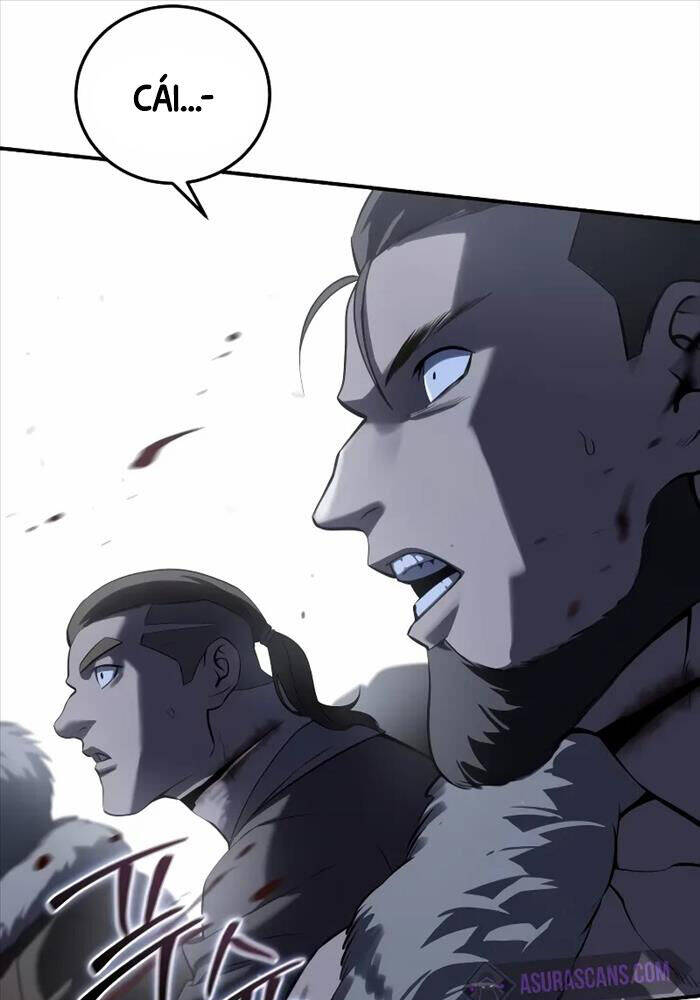 Tinh Tú Kiếm Sĩ Chap 61 - Next Chap 62