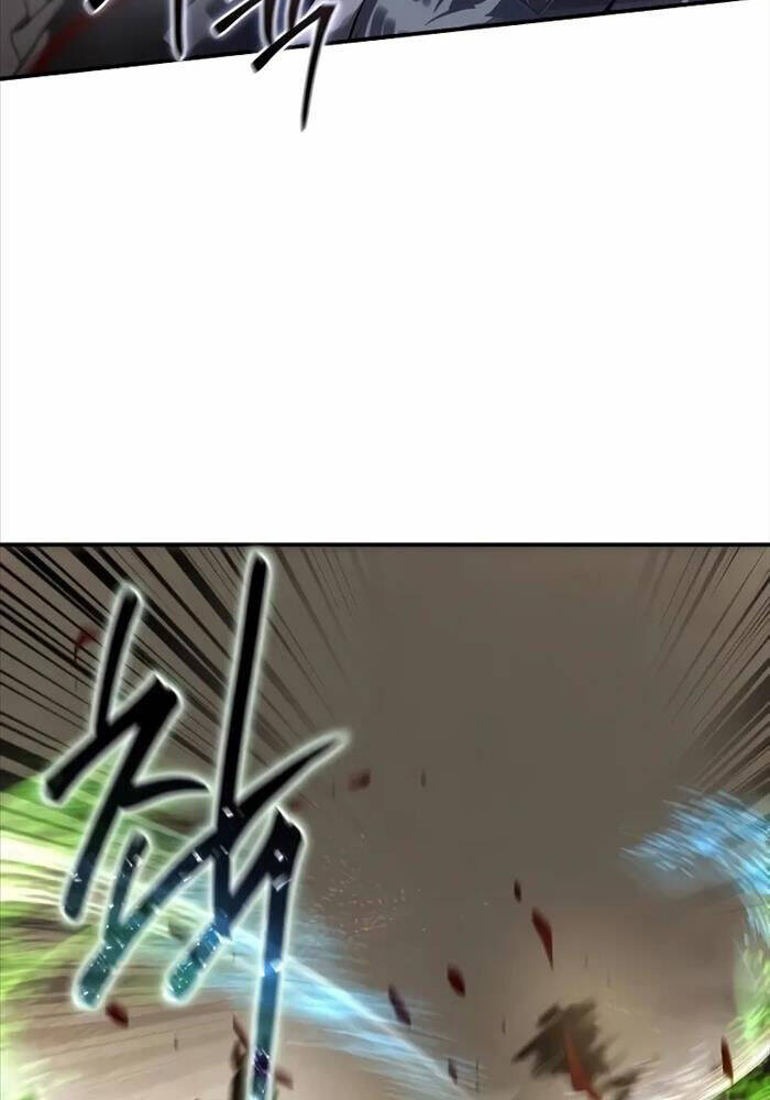 Tinh Tú Kiếm Sĩ Chap 61 - Next Chap 62