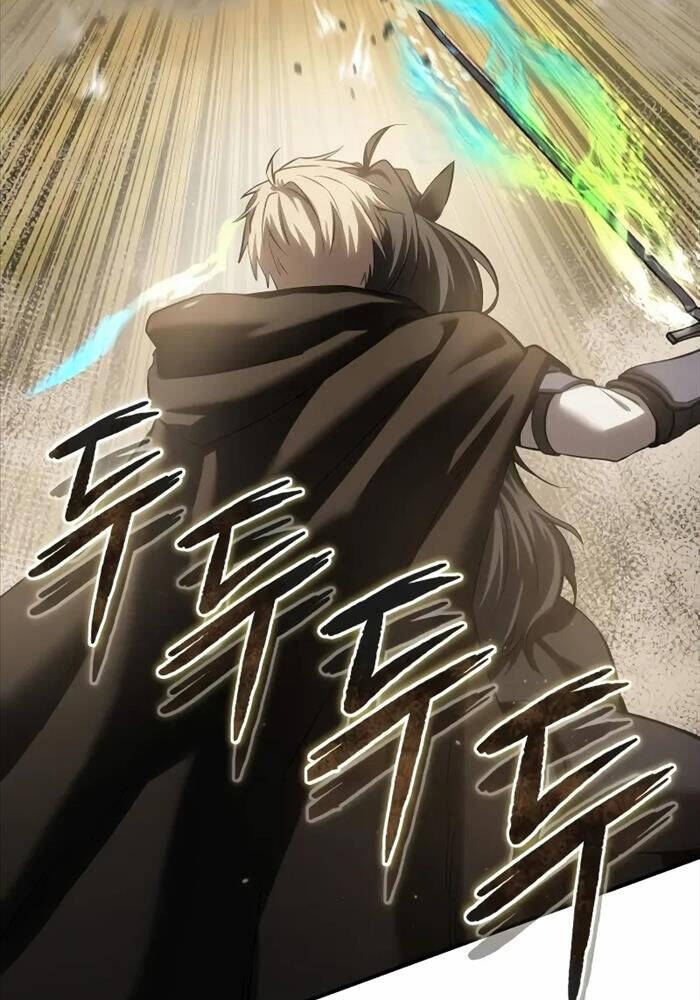 Tinh Tú Kiếm Sĩ Chap 61 - Next Chap 62