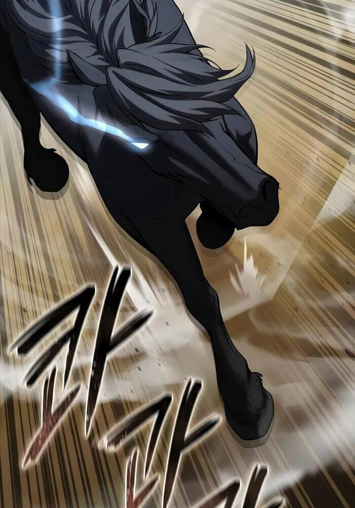 Tinh Tú Kiếm Sĩ Chap 61 - Next Chap 62