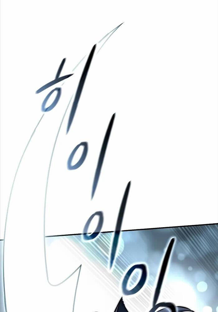 Tinh Tú Kiếm Sĩ Chap 61 - Next Chap 62