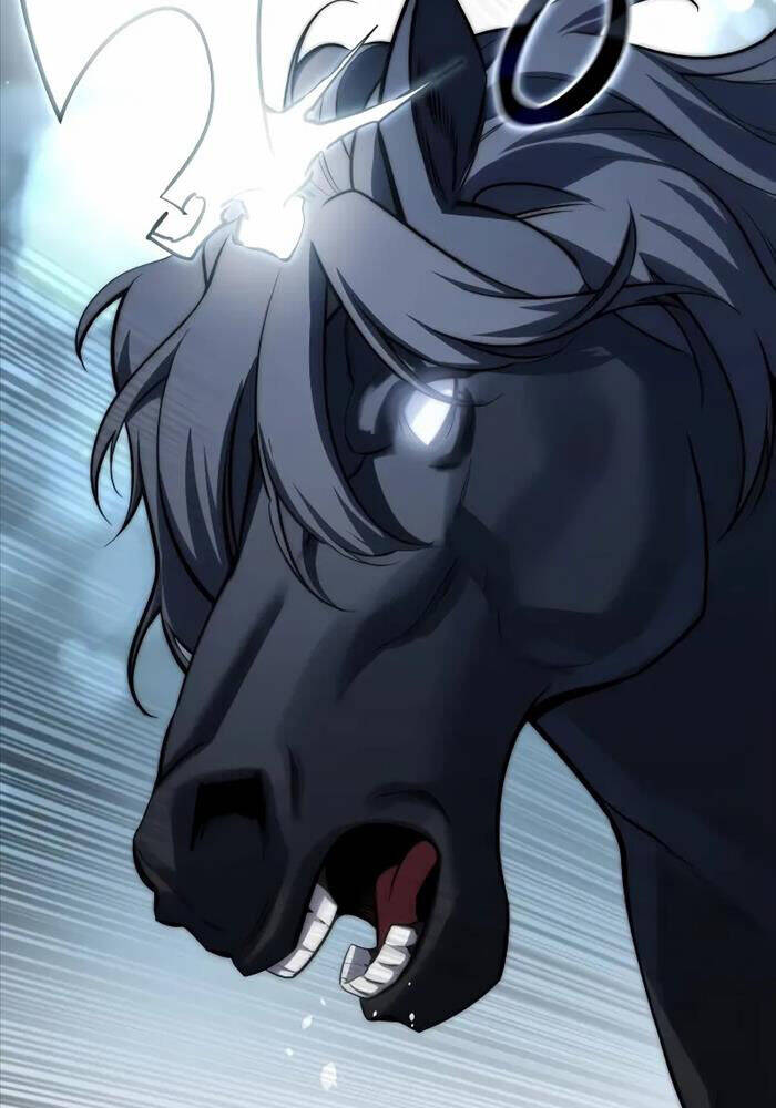 Tinh Tú Kiếm Sĩ Chap 61 - Next Chap 62