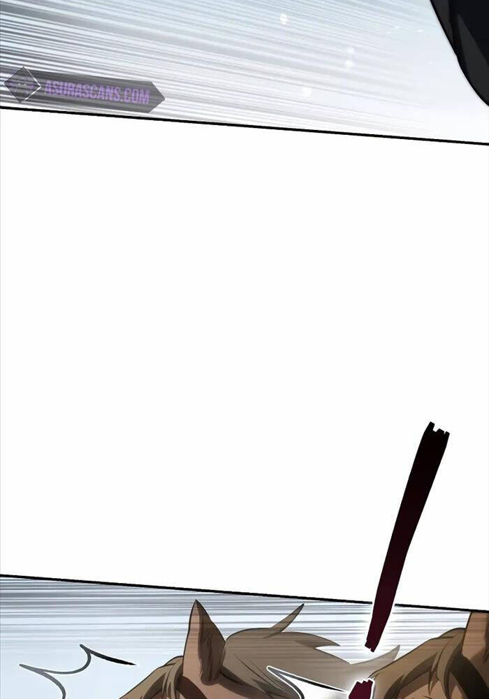 Tinh Tú Kiếm Sĩ Chap 61 - Next Chap 62