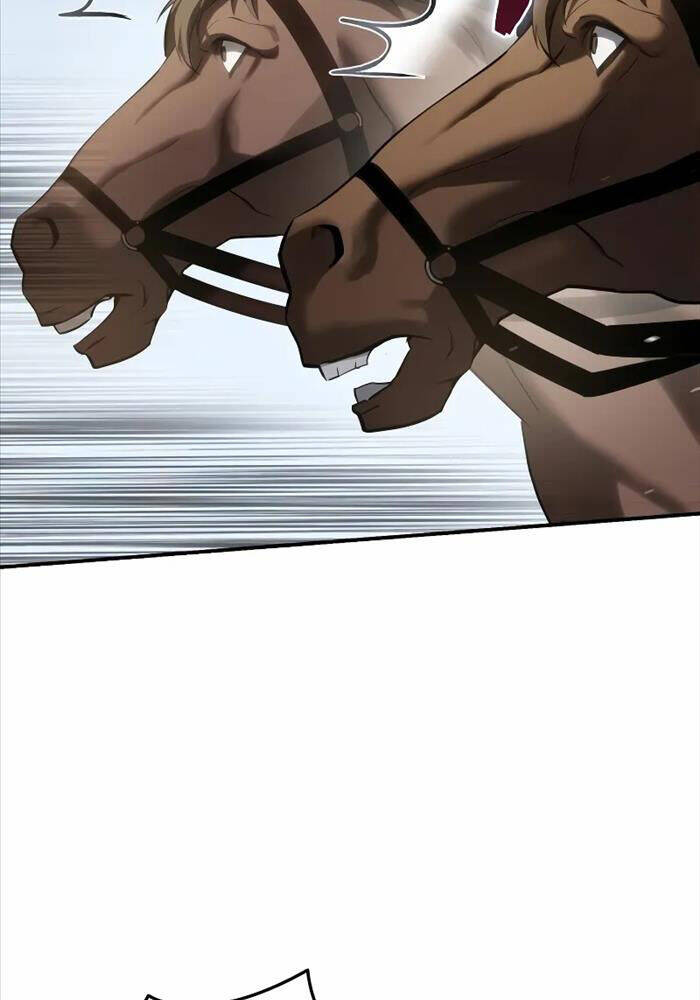 Tinh Tú Kiếm Sĩ Chap 61 - Next Chap 62