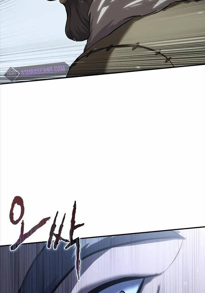Tinh Tú Kiếm Sĩ Chap 61 - Next Chap 62